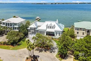 30977 Peninsula Dr, Orange Beach, AL 36561 - Photo 10