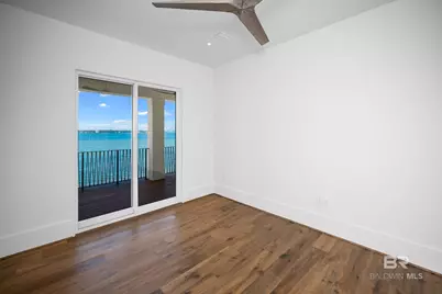 30977 Peninsula Drive, Orange Beach, AL 36561 - Photo 56