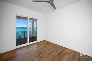 30977 Peninsula Dr, Orange Beach, AL 36561 - Photo 56