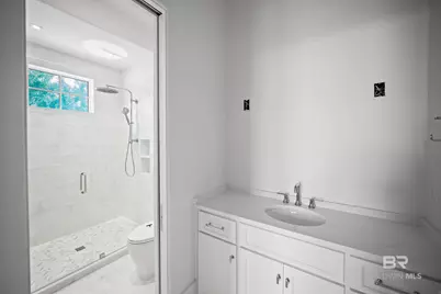 30977 Peninsula Drive, Orange Beach, AL 36561 - Photo 70