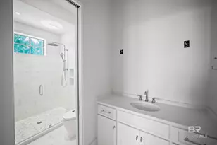 30977 Peninsula Dr, Orange Beach, AL 36561 - Photo 70