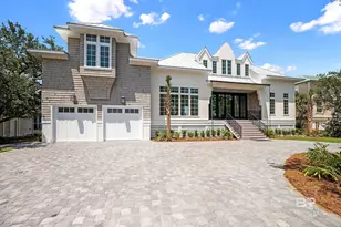 30977 Peninsula Dr, Orange Beach, AL 36561 - Photo 22