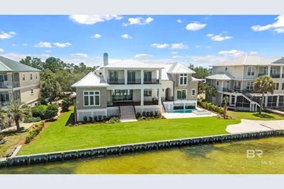 30977 Peninsula Drive, Orange Beach, AL 36561 - Photo 16