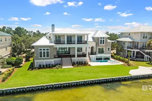 30977 Peninsula Dr, Orange Beach, AL 36561 - Photo 16