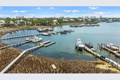 30977 Peninsula Drive, Orange Beach, AL 36561 - Photo 90