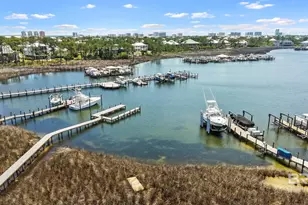 30977 Peninsula Dr, Orange Beach, AL 36561 - Photo 90