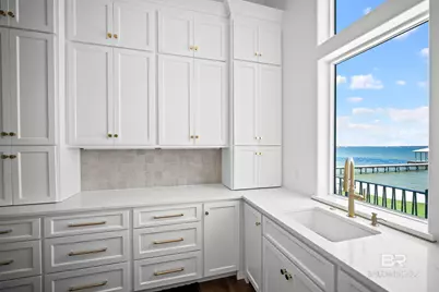 30977 Peninsula Drive, Orange Beach, AL 36561 - Photo 34