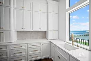 30977 Peninsula Dr, Orange Beach, AL 36561 - Photo 34