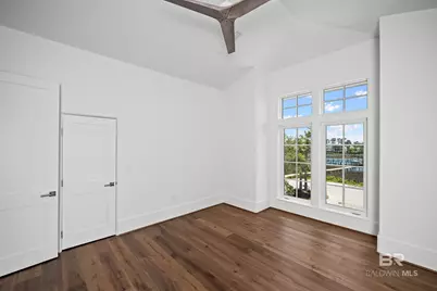 30977 Peninsula Drive, Orange Beach, AL 36561 - Photo 68