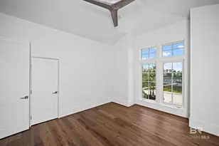 30977 Peninsula Dr, Orange Beach, AL 36561 - Photo 68