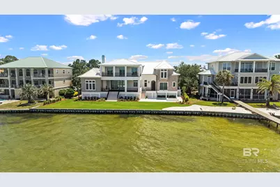 30977 Peninsula Drive, Orange Beach, AL 36561 - Photo 12