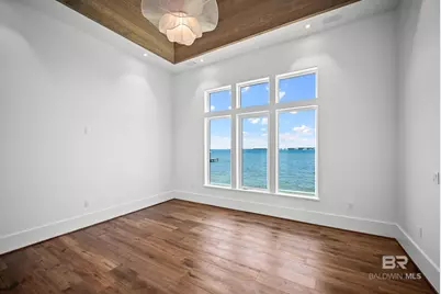 30977 Peninsula Drive, Orange Beach, AL 36561 - Photo 36