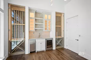 30977 Peninsula Dr, Orange Beach, AL 36561 - Photo 26