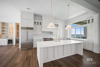 30977 Peninsula Drive, Orange Beach, AL 36561 - Photo 24