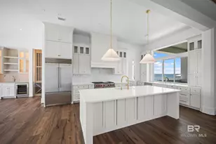 30977 Peninsula Dr, Orange Beach, AL 36561 - Photo 24