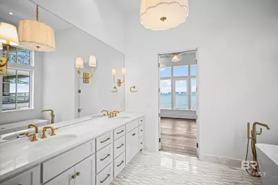 30977 Peninsula Drive, Orange Beach, AL 36561 - Photo 42