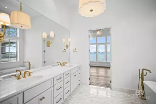 30977 Peninsula Dr, Orange Beach, AL 36561 - Photo 42