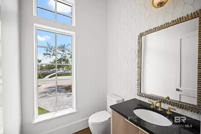 30977 Peninsula Drive, Orange Beach, AL 36561 - Photo 46