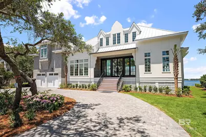 30977 Peninsula Drive, Orange Beach, AL 36561 - Photo 20