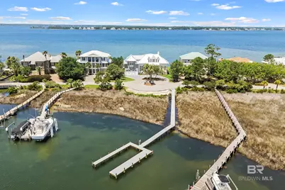 30977 Peninsula Drive, Orange Beach, AL 36561 - Photo 92