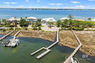 30977 Peninsula Dr, Orange Beach, AL 36561 - Photo 92