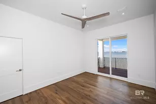 30977 Peninsula Dr, Orange Beach, AL 36561 - Photo 62