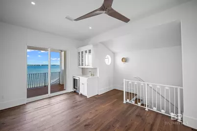 30977 Peninsula Drive, Orange Beach, AL 36561 - Photo 52