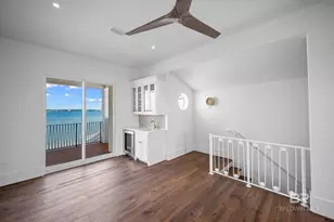 30977 Peninsula Dr, Orange Beach, AL 36561 - Photo 52