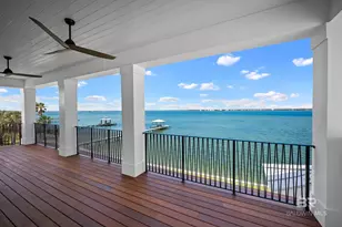 30977 Peninsula Dr, Orange Beach, AL 36561 - Photo 84