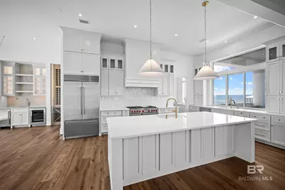 30977 Peninsula Drive, Orange Beach, AL 36561 - Photo 32