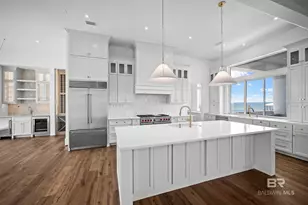 30977 Peninsula Dr, Orange Beach, AL 36561 - Photo 32