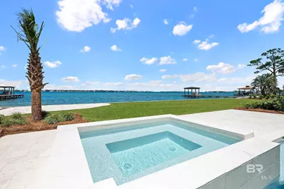 30977 Peninsula Drive, Orange Beach, AL 36561 - Photo 80