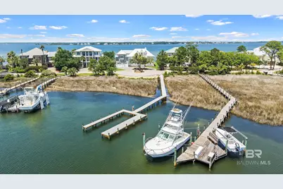 30977 Peninsula Drive, Orange Beach, AL 36561 - Photo 94