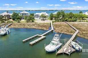 30977 Peninsula Dr, Orange Beach, AL 36561 - Photo 94