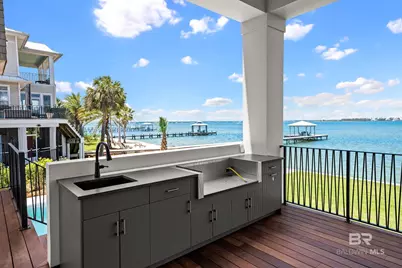 30977 Peninsula Drive, Orange Beach, AL 36561 - Photo 82