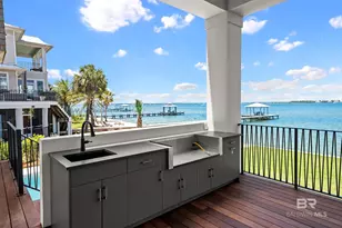 30977 Peninsula Dr, Orange Beach, AL 36561 - Photo 82