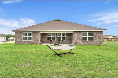 11610 Agora Drive, Daphne, AL 36526 - Photo 12
