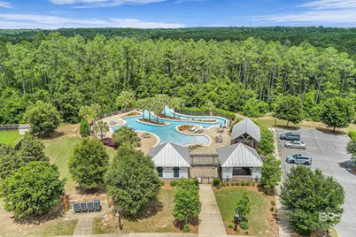 11610 Agora Drive, Daphne, AL 36526 - Photo 18