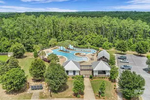 11610 Agora Dr, Daphne, AL 36526 - Photo 18