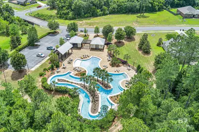 11610 Agora Drive, Daphne, AL 36526 - Photo 20