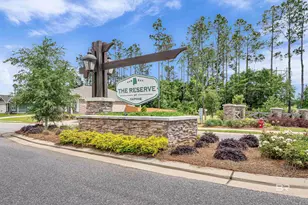 11610 Agora Dr, Daphne, AL 36526 - Photo 20