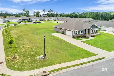 11610 Agora Drive, Daphne, AL 36526 - Photo 18