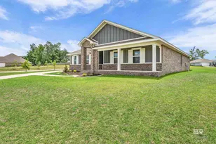 11610 Agora Dr, Daphne, AL 36526 - Photo 2