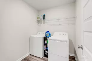 11610 Agora Dr, Daphne, AL 36526 - Photo 14