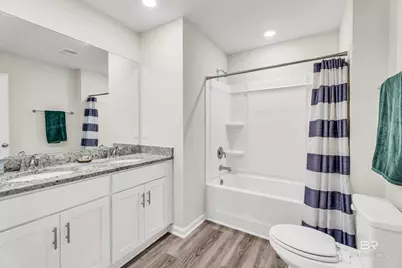 11610 Agora Drive, Daphne, AL 36526 - Photo 10