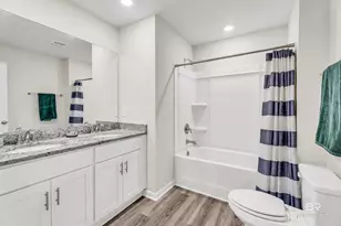 11610 Agora Dr, Daphne, AL 36526 - Photo 10