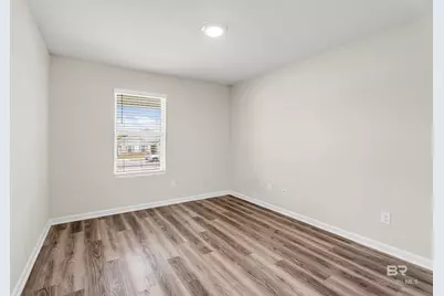 11610 Agora Drive, Daphne, AL 36526 - Photo 8