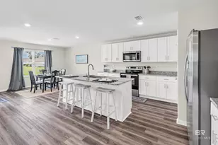 11610 Agora Dr, Daphne, AL 36526 - Photo 6