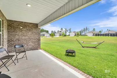 11610 Agora Drive, Daphne, AL 36526 - Photo 16