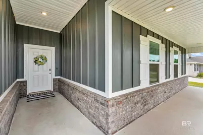 11610 Agora Drive, Daphne, AL 36526 - Photo 4